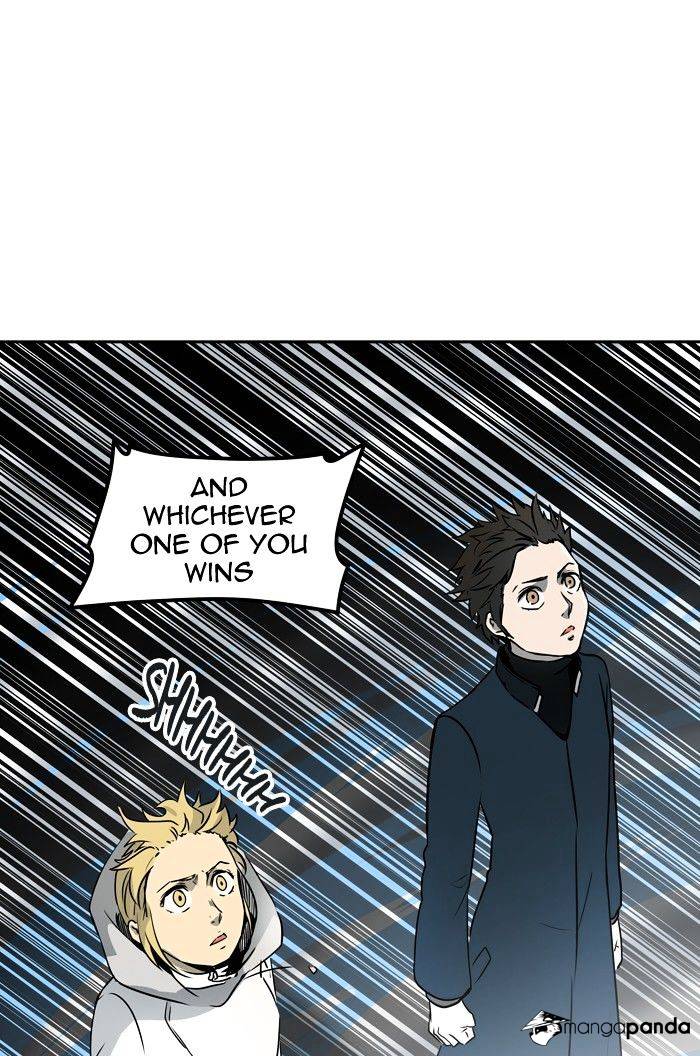 Tower of God Chapter 324 image 143